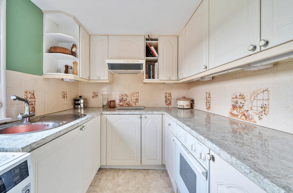 1328666-23-688127...