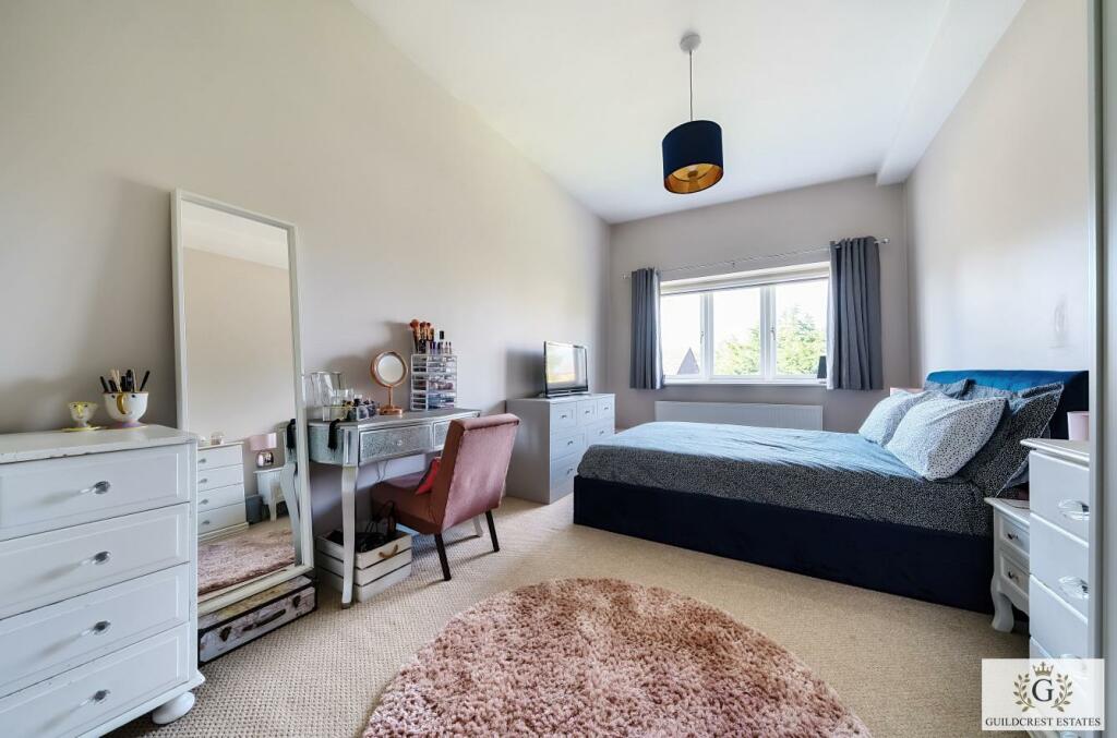 42B The Street for sale by Guildcrest Estates- Mas