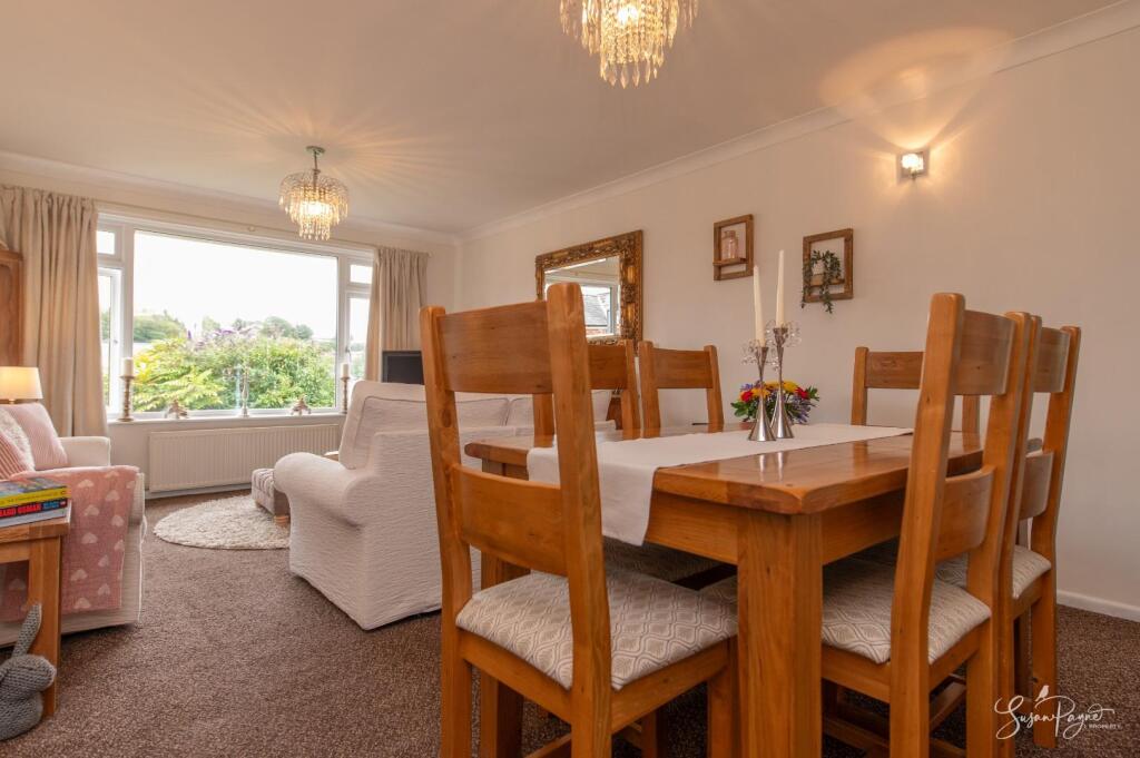56 Clatterford Road-15.jpg