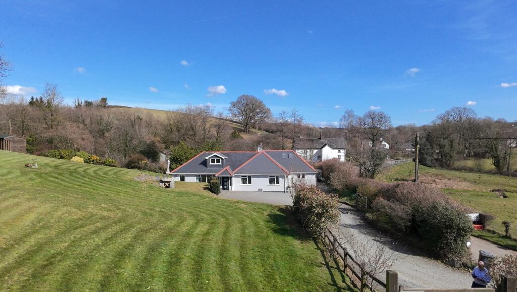 dji_fly_20250320_131200_0059_1742486909855_photo