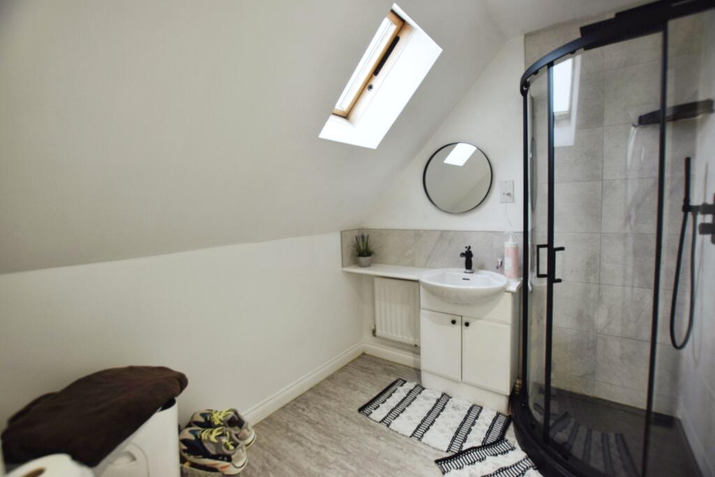 4848b050-29A09072-9460-45A7-B5A2-3E4CB18952E6