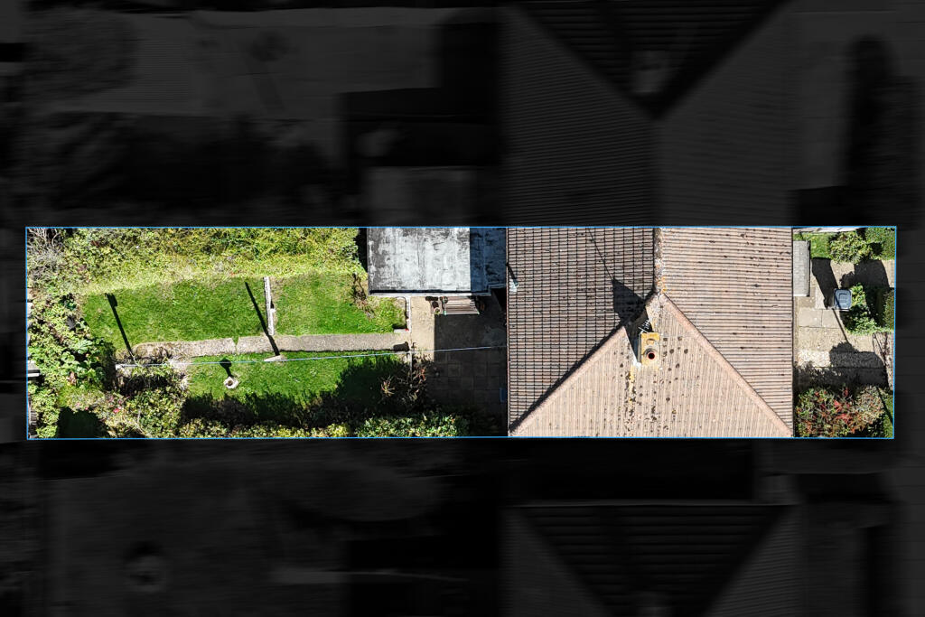 DJI_20250922131539_0282_D copy