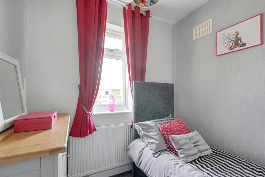 Bedroom.jpeg