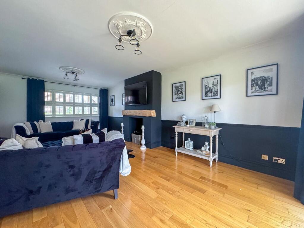 Top Road - Image-59.jpg