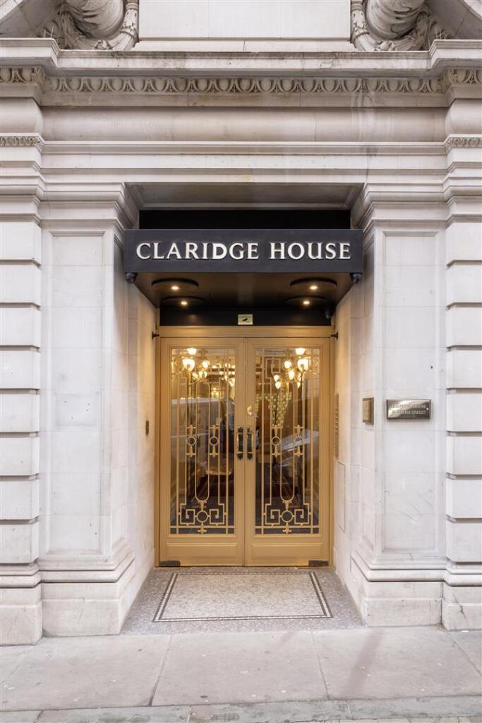 Hanson¿s Estate-7 Claridges House-17_Hi.jpg