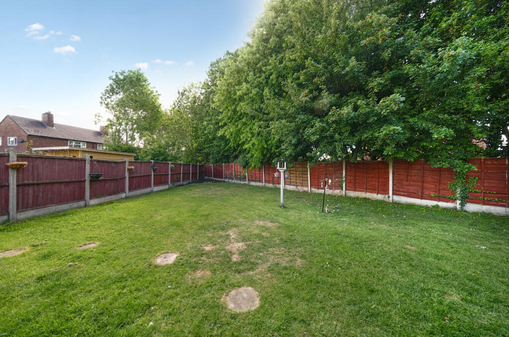 28-6822143a87215-...