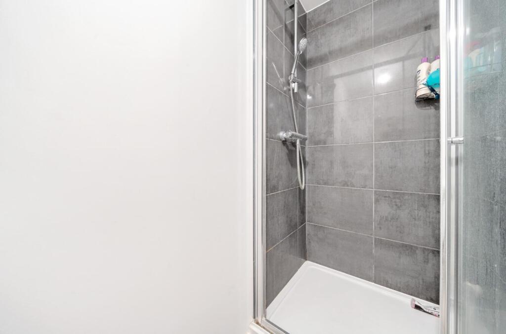 2 Bedroom home for sale in Margate by Guildcrest E