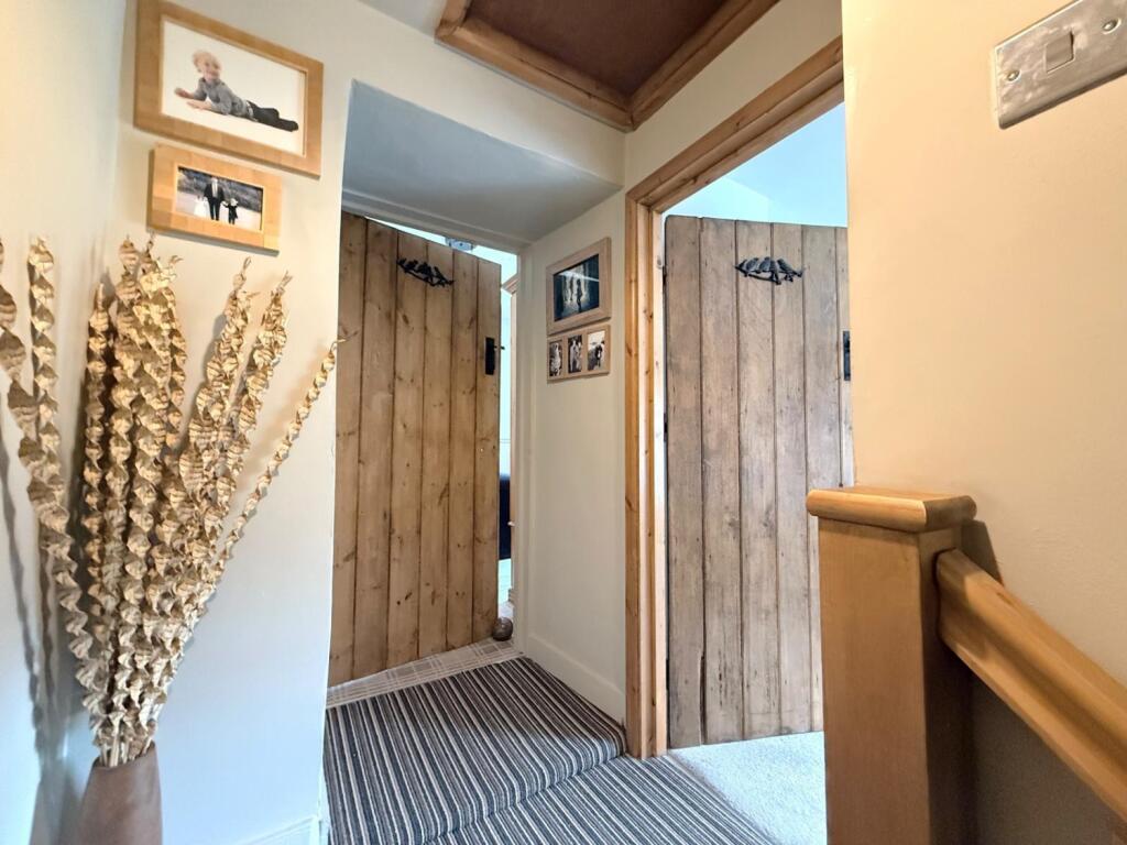 PHOTO-2025-07-15-12-52-59