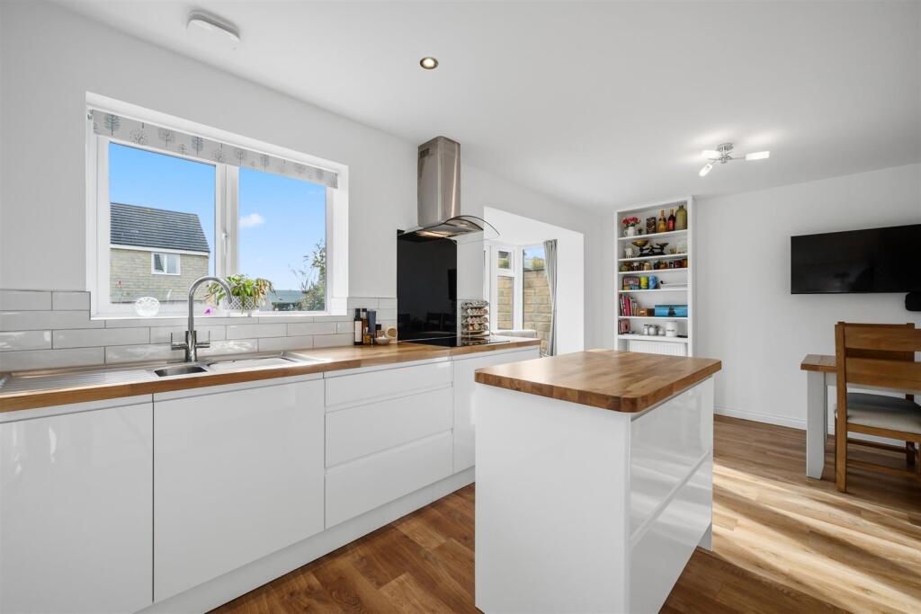 Kitchen - island and window.jpg