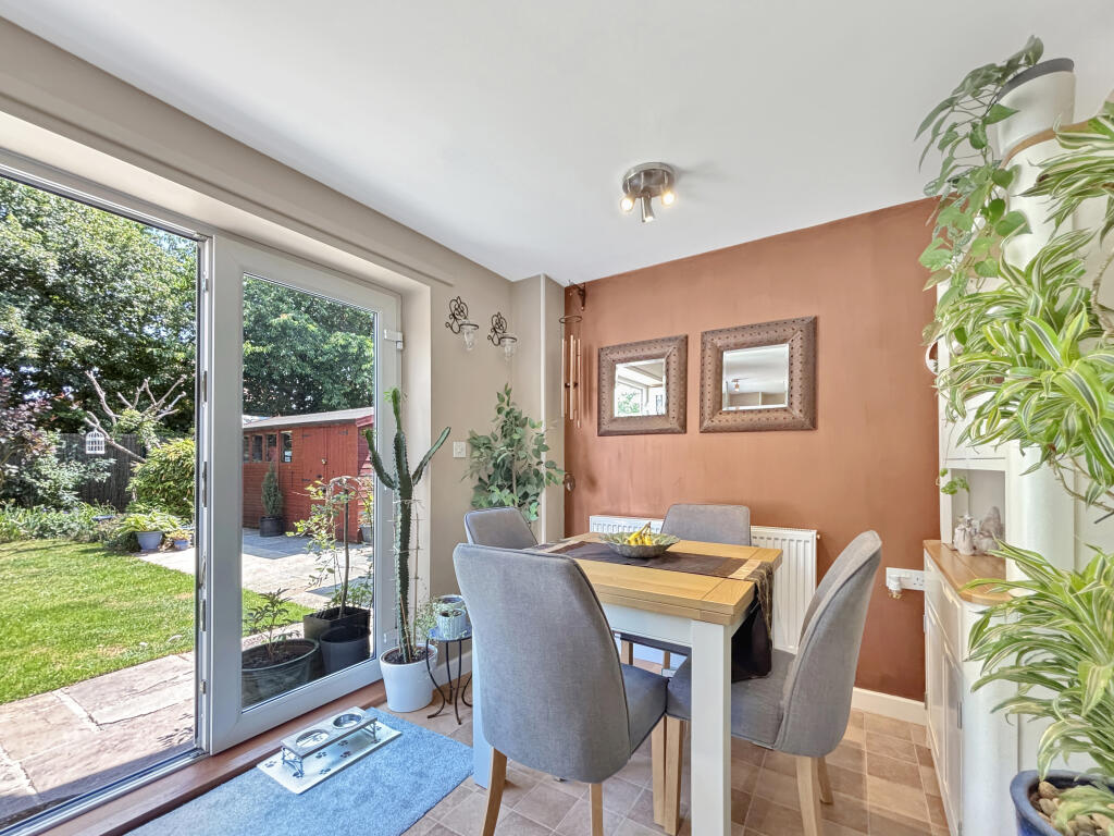 d3b4b708625c050aa72e140f56a8f39423fbe9ed