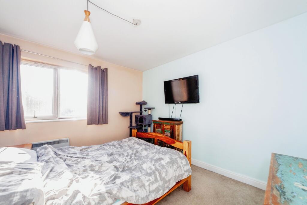 Bedroom1