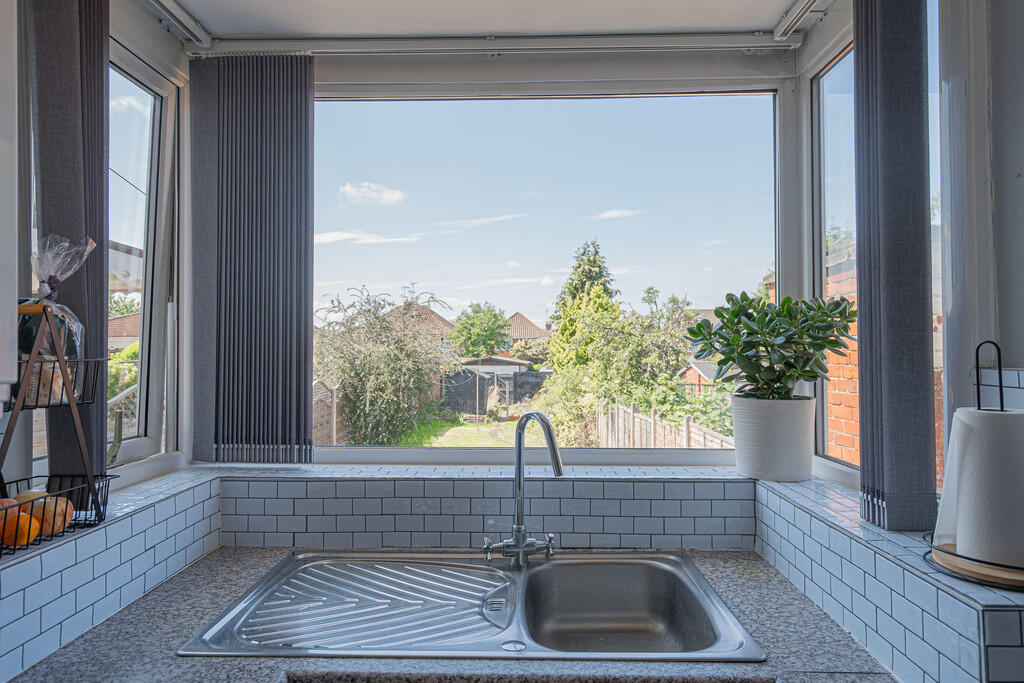 20250731-DSC05877...