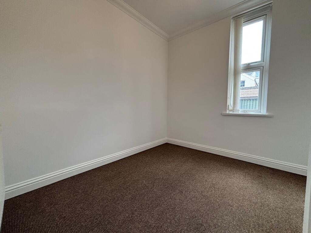 101985081222210198508 - Copy - Copy