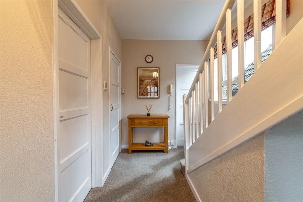1 Glenburn Avenue Newtown St Boswells 10.JPG