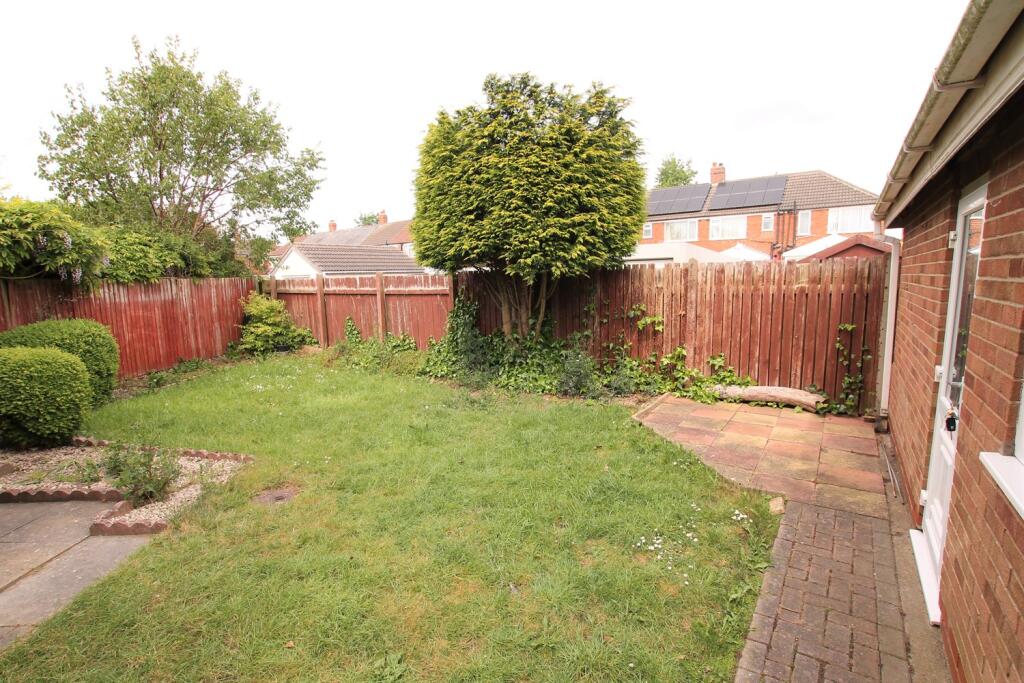 Rear+Garden