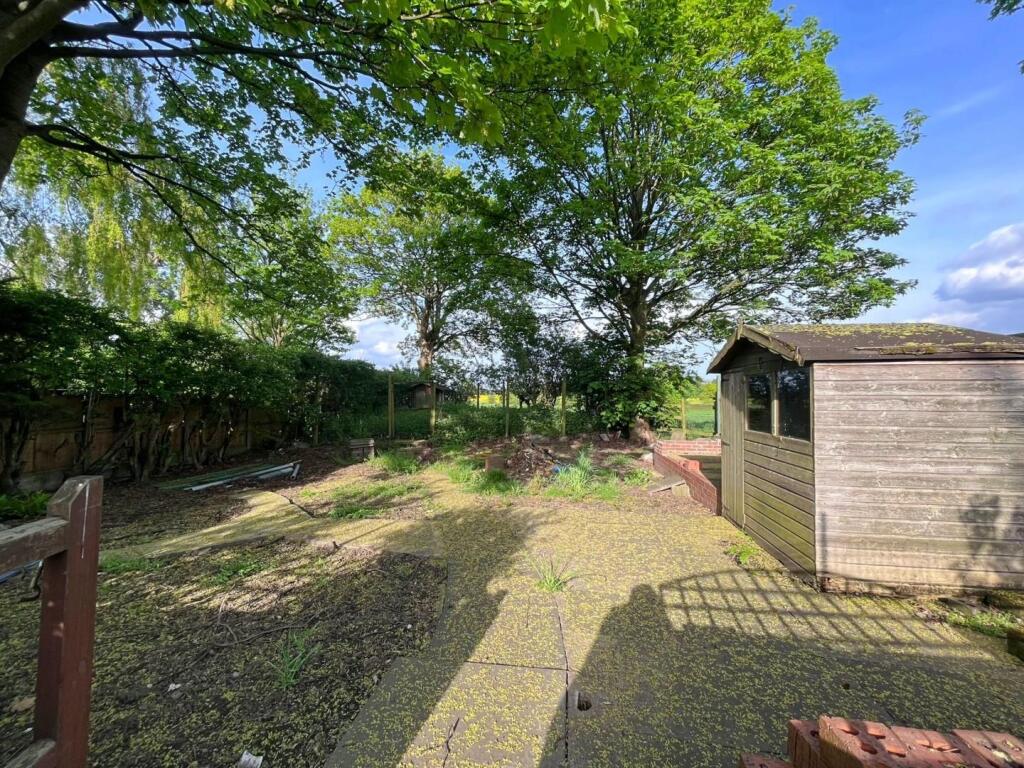 WhatsApp Image 2022-05-16 at 11.39.14 AM (1).jpeg