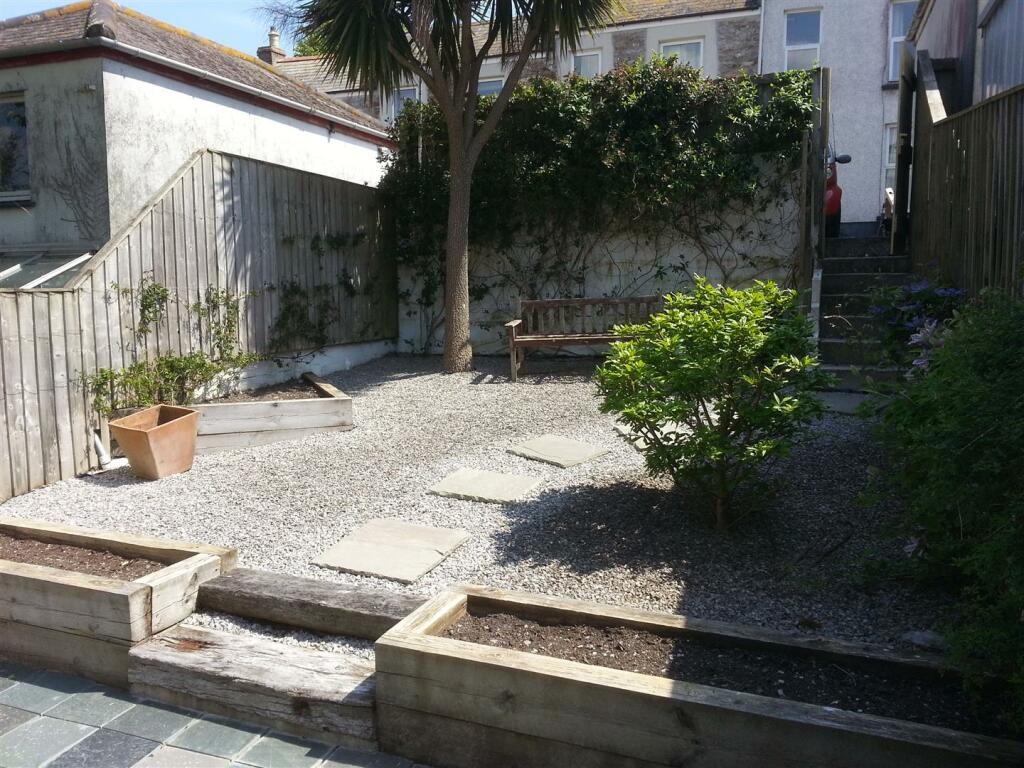 20140516_135459.jpg