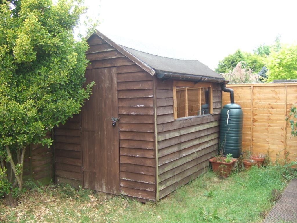 9 elmers lane,grange farm 054_lge