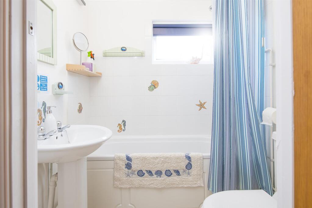 _DSC588713543 sweet retreat.jpg