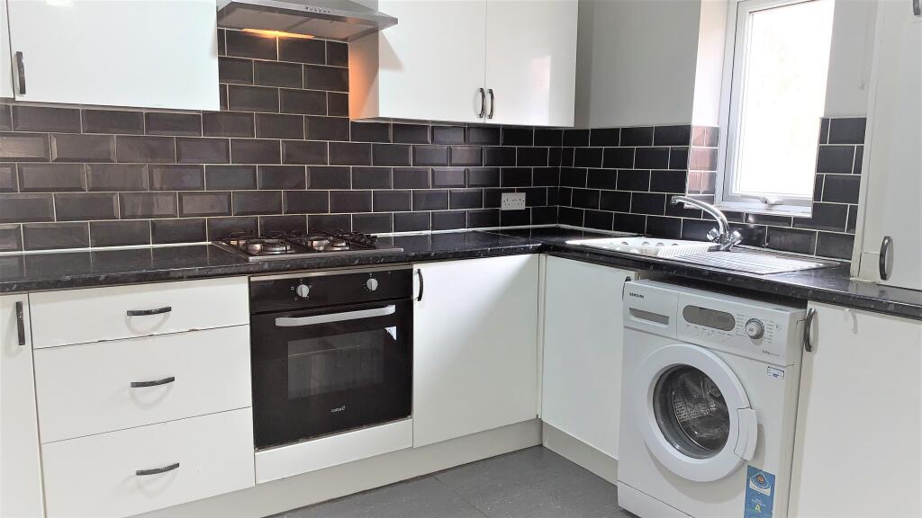 student kitchen 6 be