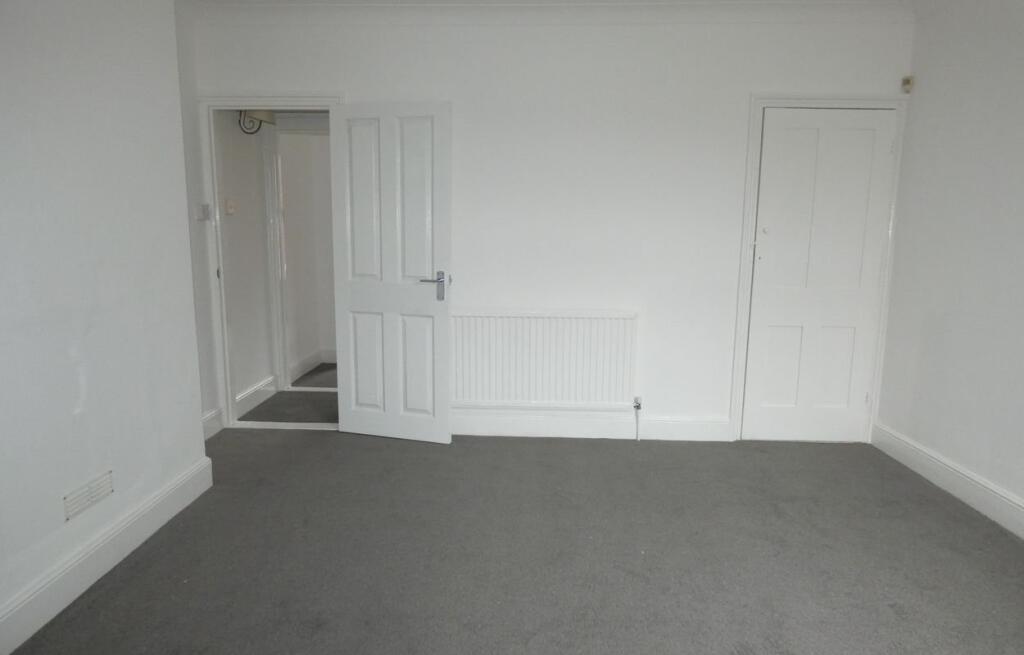 Picture 11