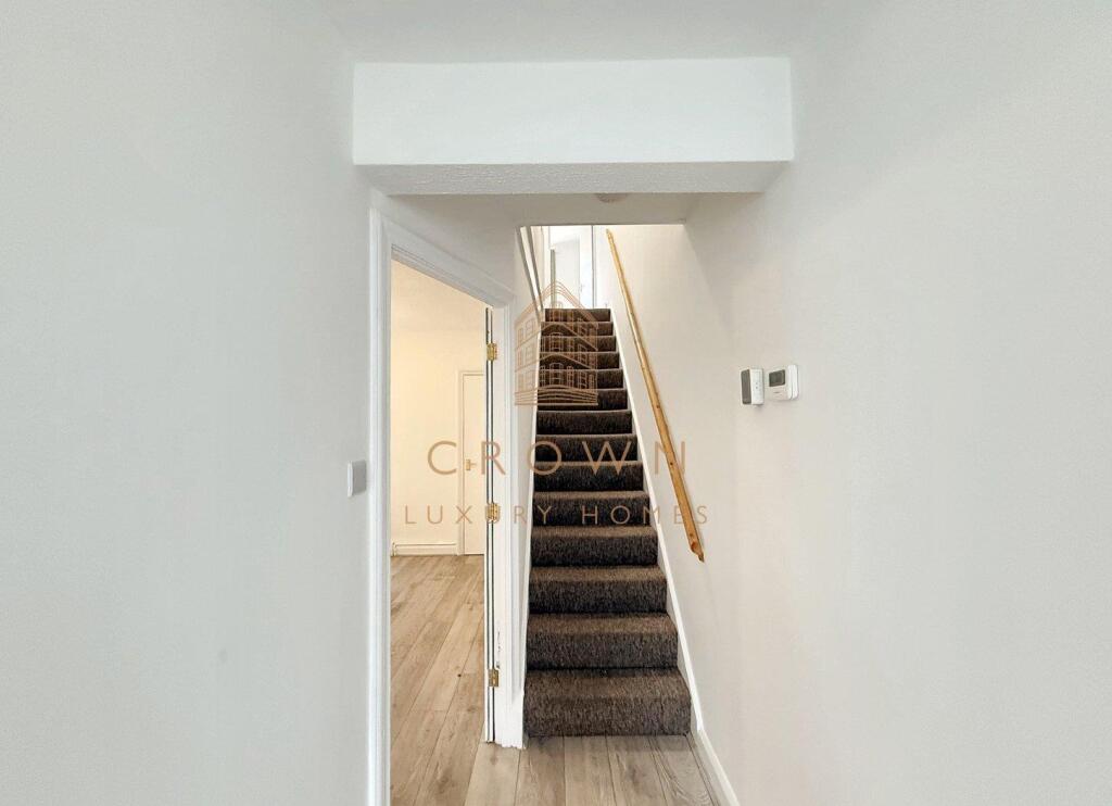 Greenend Road, 20181 (23).jpg