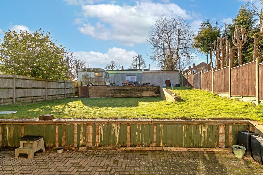 29GarrardWay-30.jpg