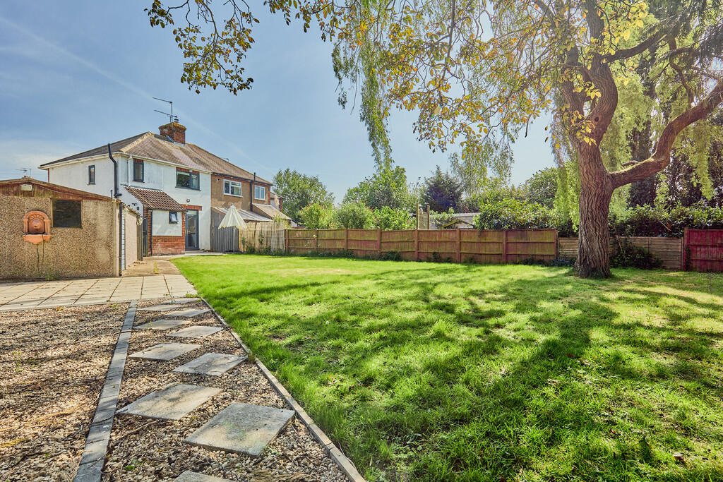 Edward Knight 202...