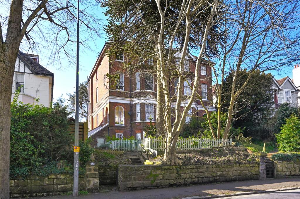 FFF 102 LONDON ROAD (1).jpeg