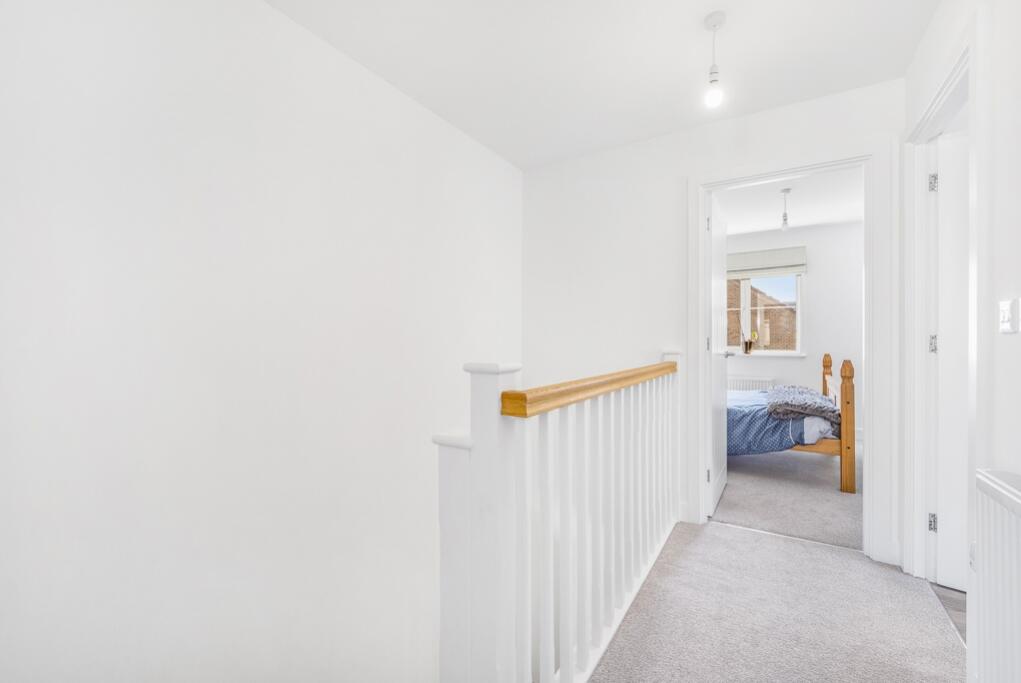 12 Frogmore Road (Holbeach)-19