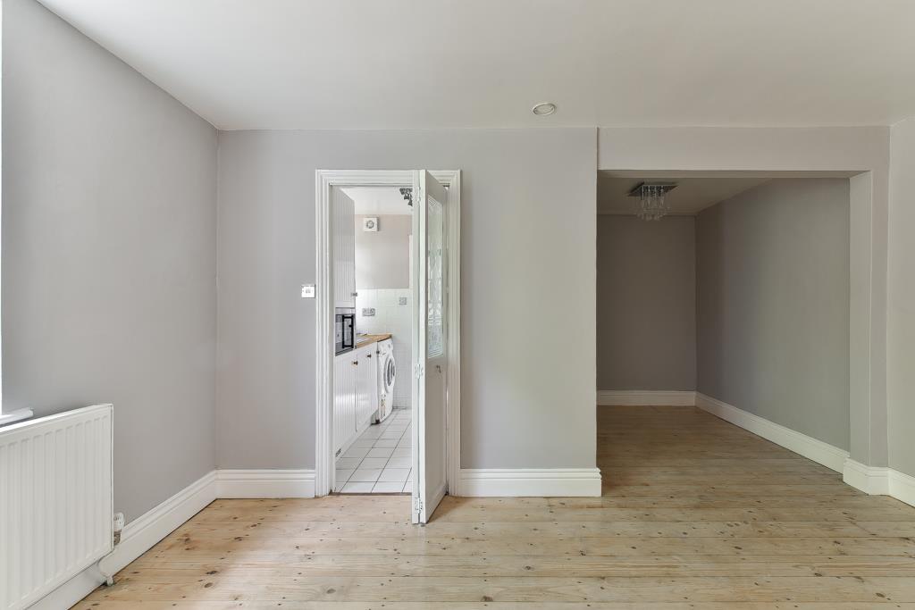 (Rightmove) 72e Saint James Road,-Surbiton (8 of 1