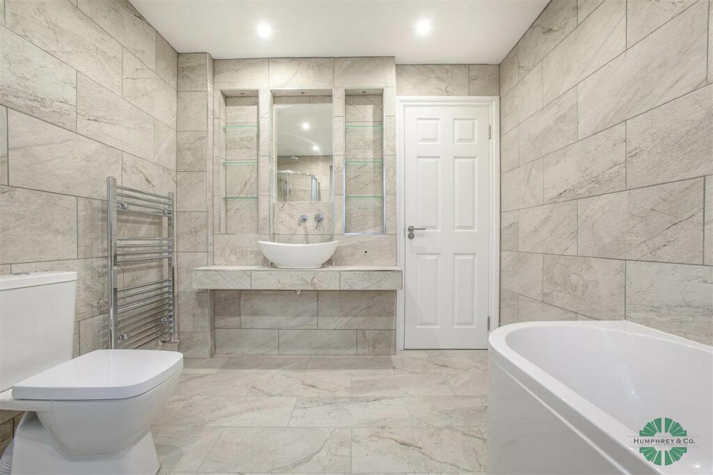 6232d53007384.jpg