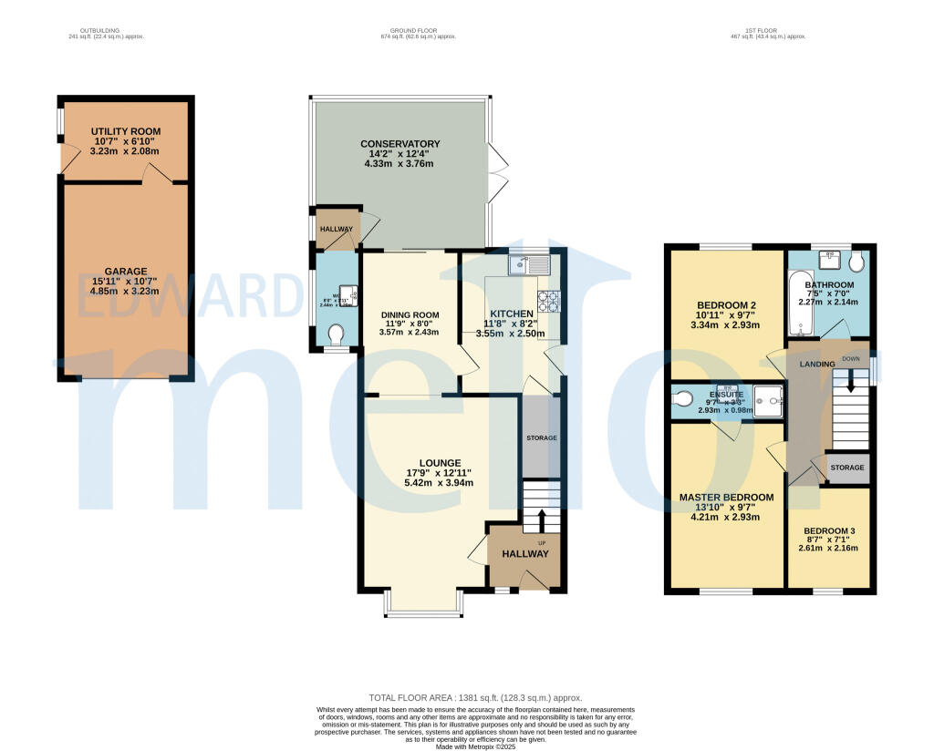 Floorplan.jpg