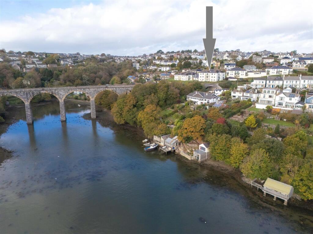 Parry_15 Dymond Court Saltash-31.jpg