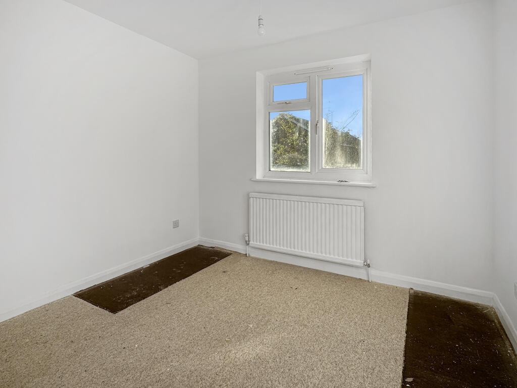 img161