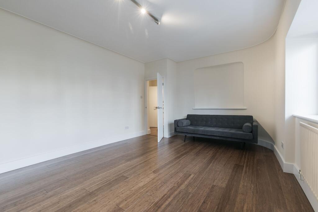 living_room