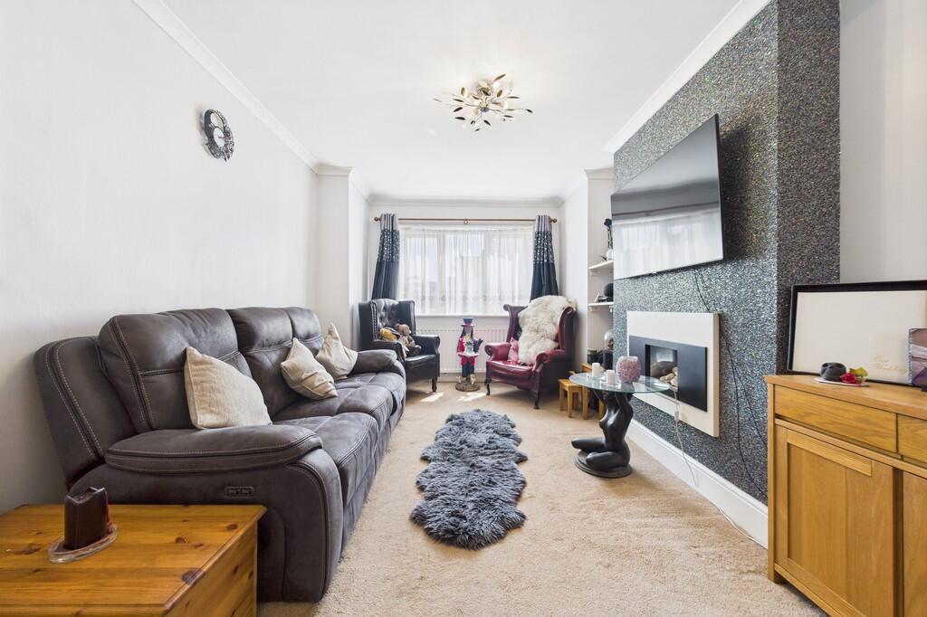 CAM01085G0-PR0576...