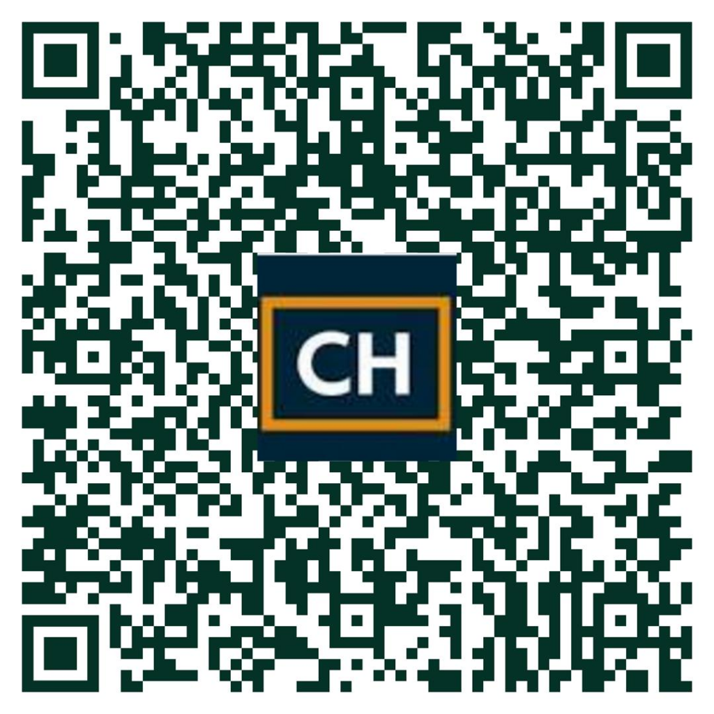 qr-code (57).png