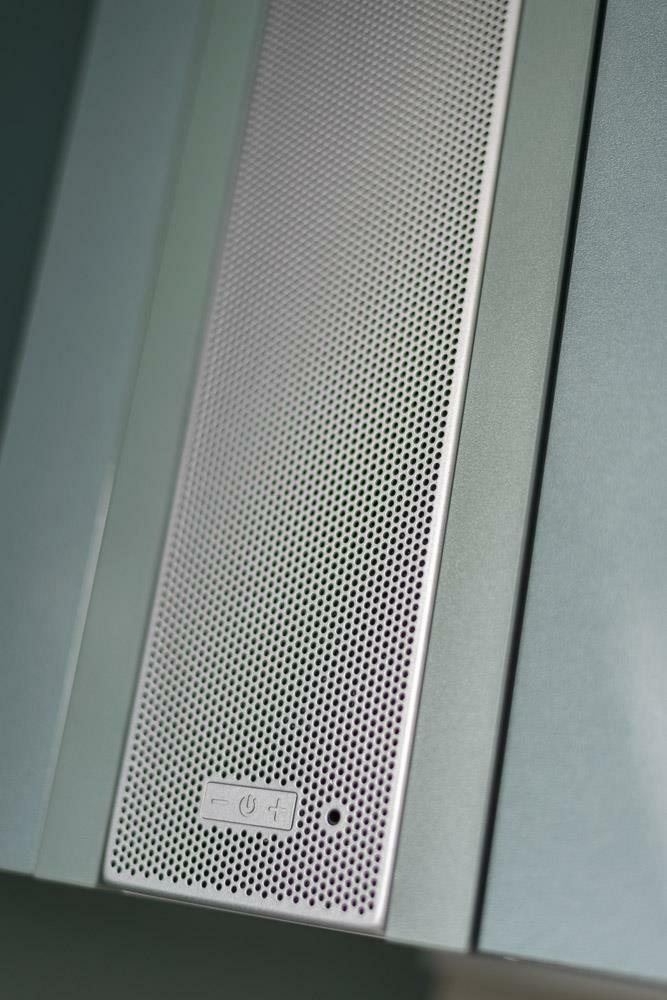WL-WEAVERS-HOUSE [BlueTooth].jpg