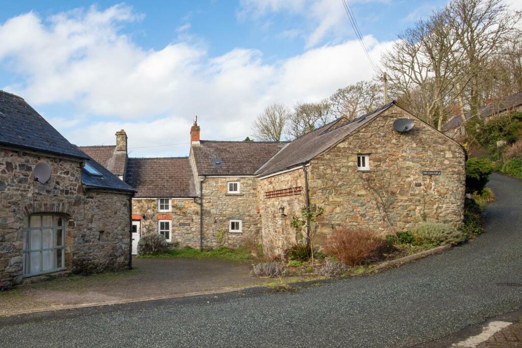 The Corn Mill - Exteriors -3.jpg