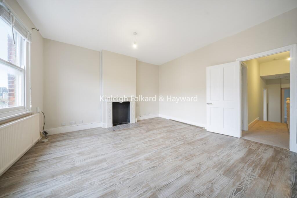 662456d4-73d8-4176-9