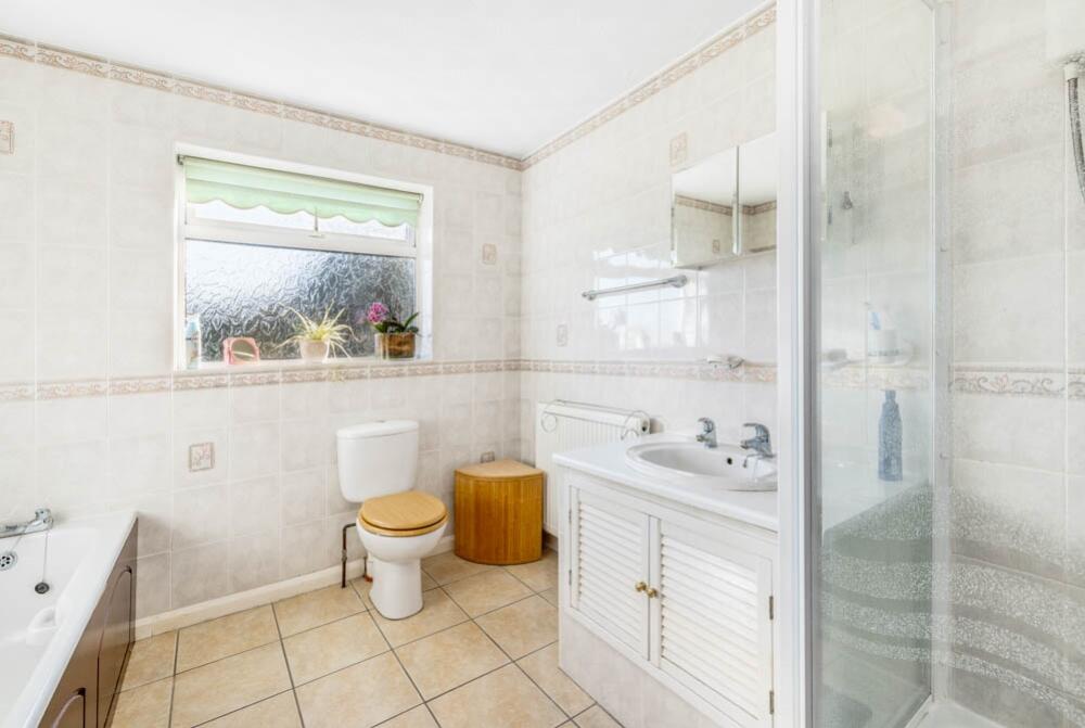 Lindos (New Leake)-18