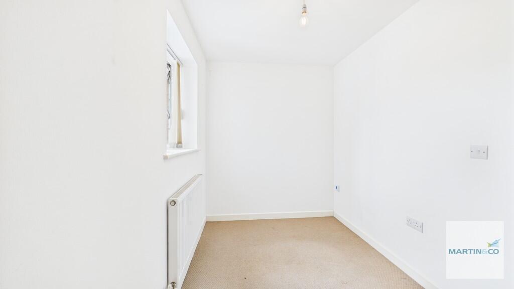 CAM05325G0-PR0082...