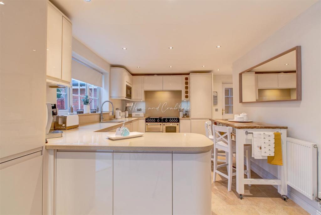 Grosmont Way, Newport, HernCrabtree, (10).jpg