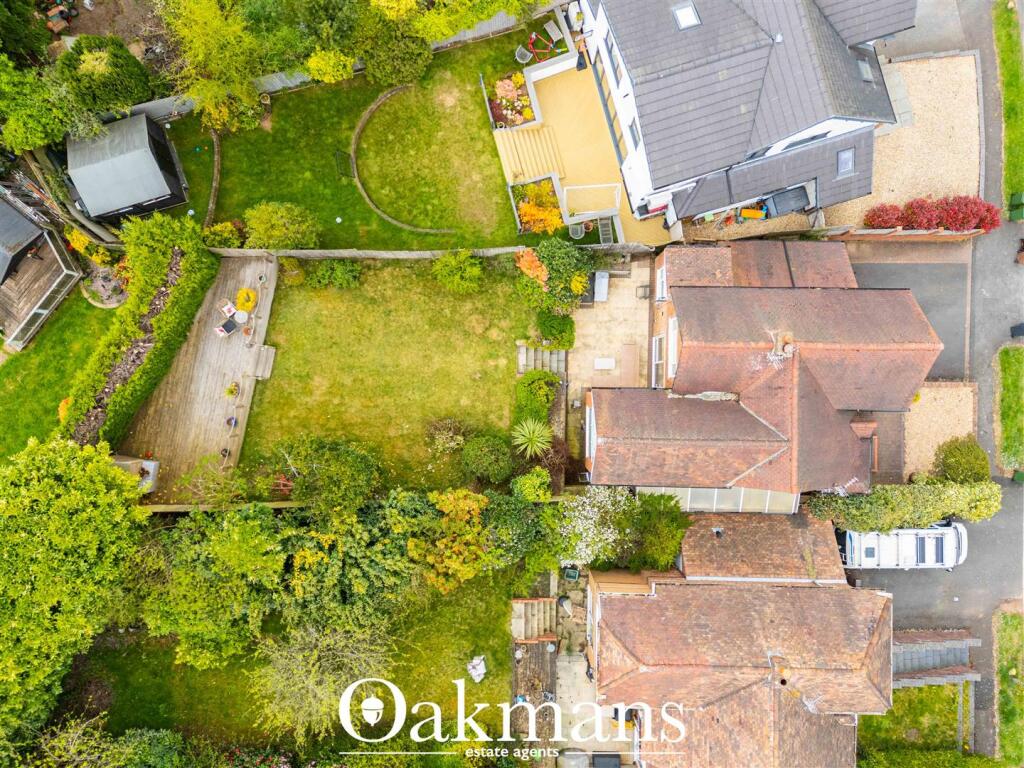 DJI_20250415133821_0