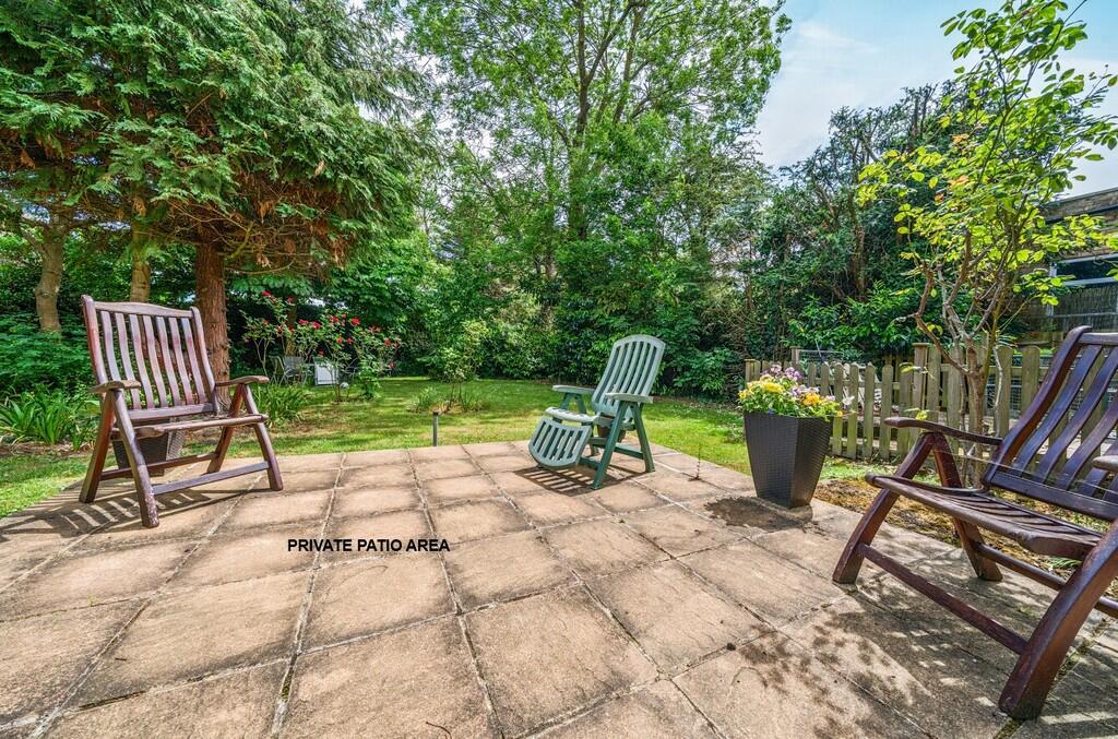 PATIO AREA3