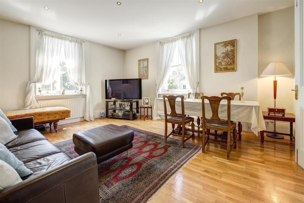 A 8a randolph road 359205 kitRec1_RGB.jpg