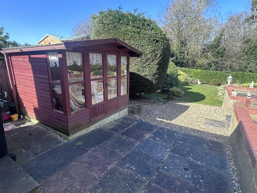 Photo 18-03-2025, 10 42 40.jpg