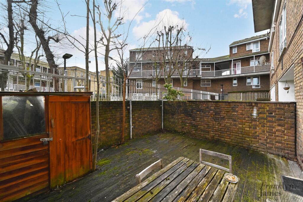 Pigott-Street (4).JPG