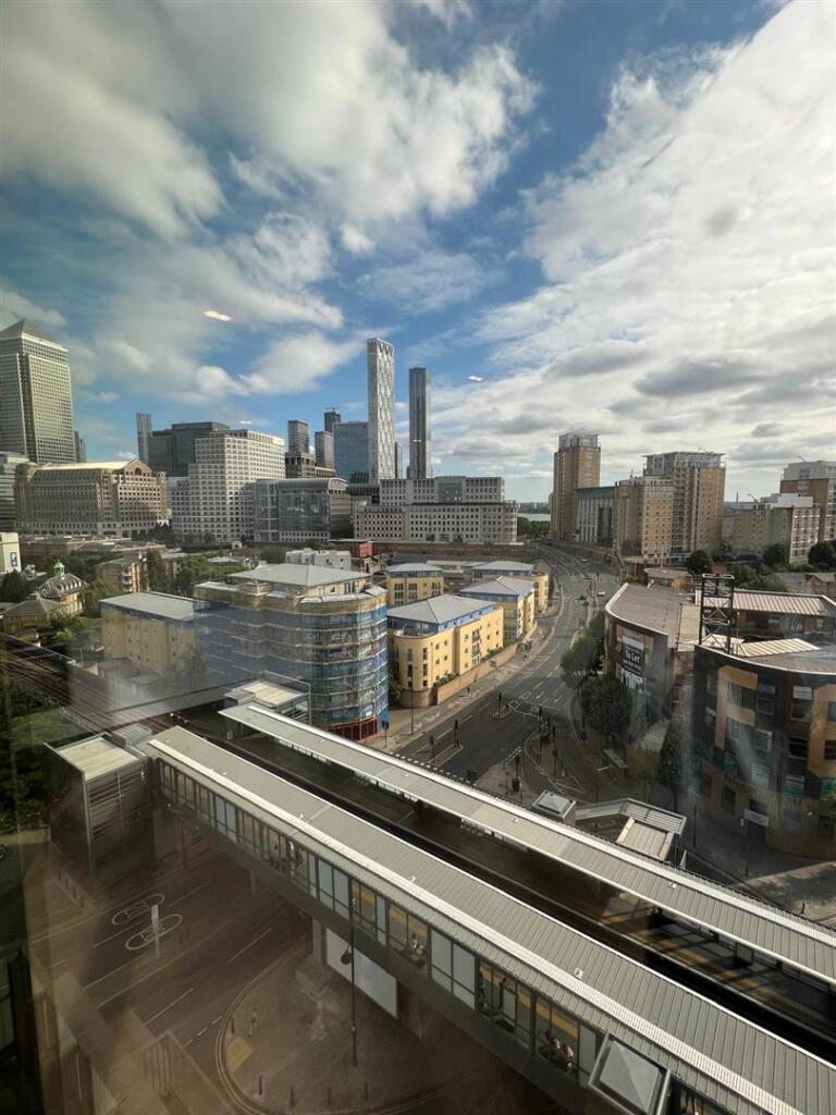 WhatsApp Image 2024-08-05 at 20.27.20 (6).jpeg